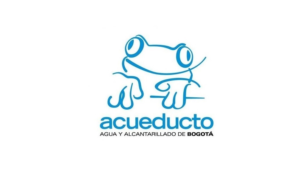 Acueducto de Bogotá