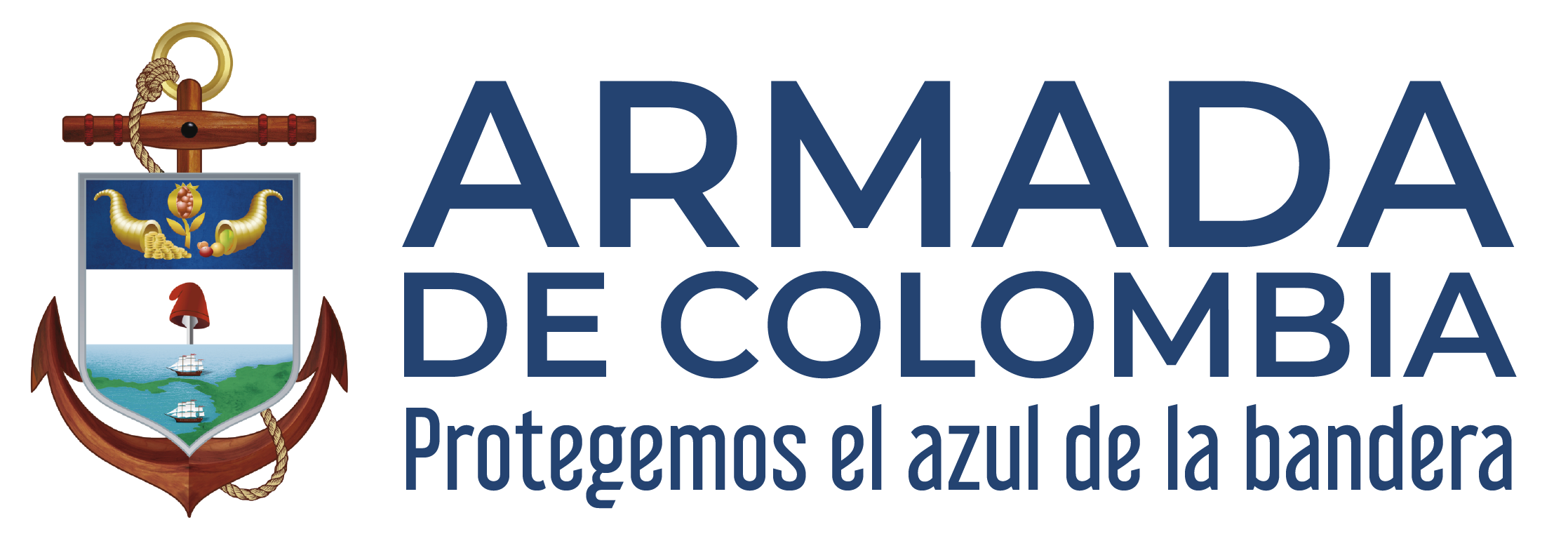 Armada Nacional de Colombia