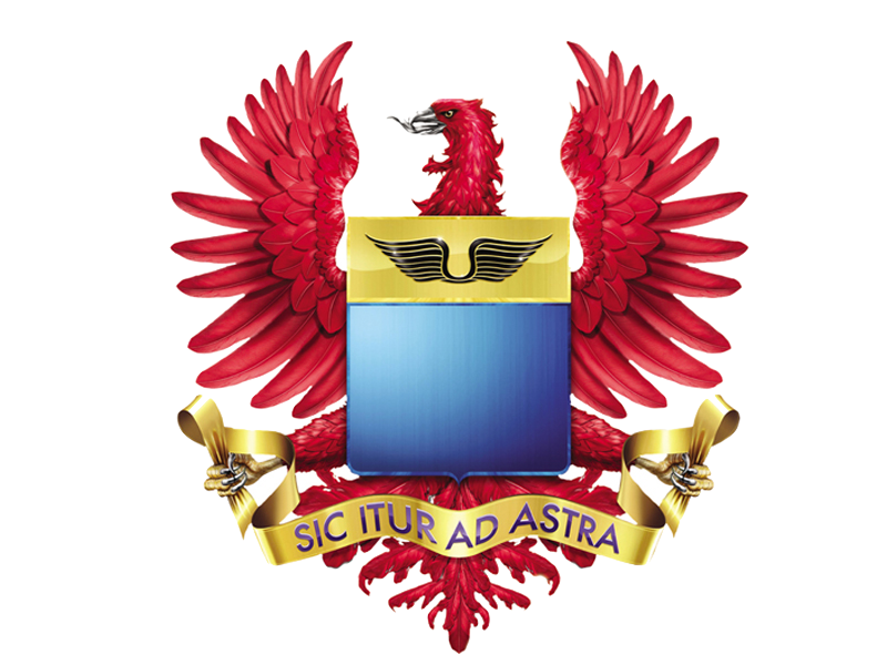 Fuerza Aérea Colombiana