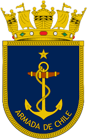 Armada de Chile
