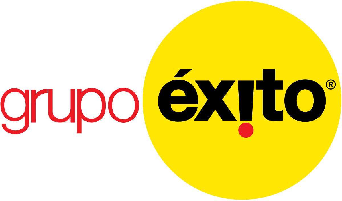 Grupo Éxito