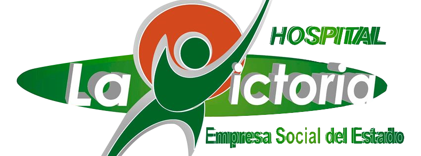 Hospital La Victoria