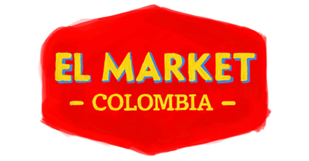 Market Col Logo