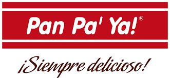 Pan Pa' Ya