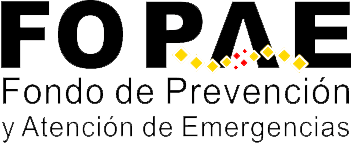 FOPAE